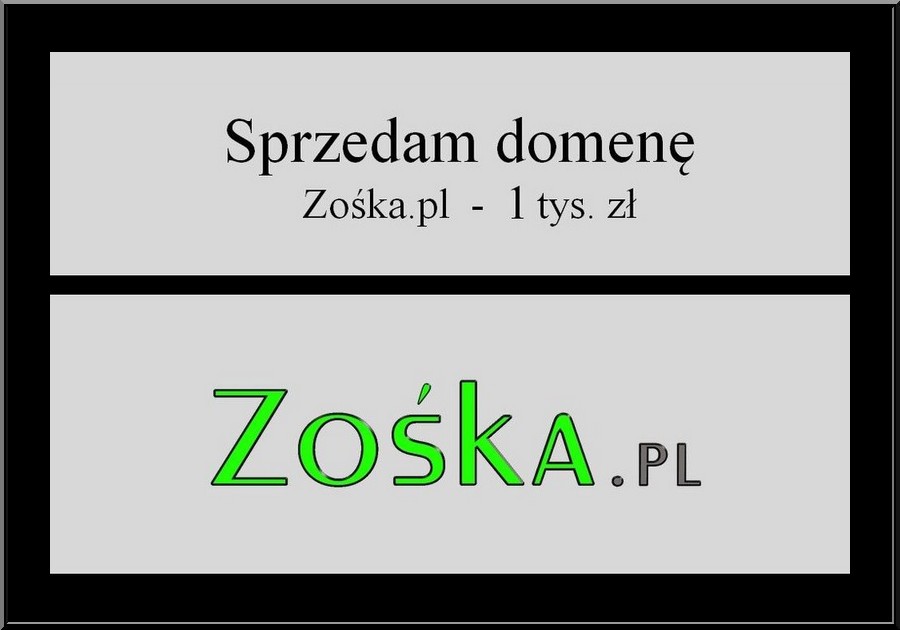 Sprzedam Domeny   Zoska   Akty Xxl Duzy Biust  Akt Bbw Duze Piersi Puszyste Amatorki PlusSize Nago